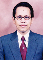 M. Nasai Hamid