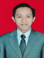 M. Yanuardi Putra